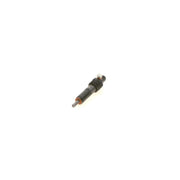 Bosch Injector Nozzle & Holder Assembly