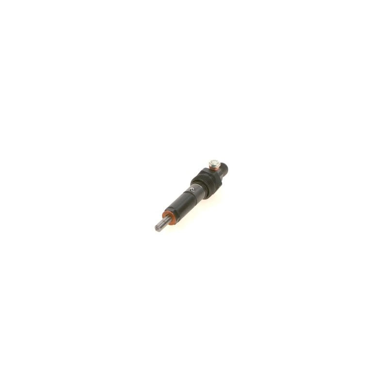 Bosch Injector Nozzle & Holder Assembly