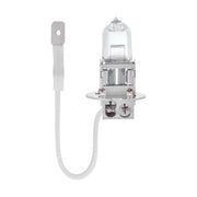 Ring Automotive RU453LL 12V 55W H3 P14.5S Halogen Headlamp (Long Life) Ring  - Dynamic Drive
