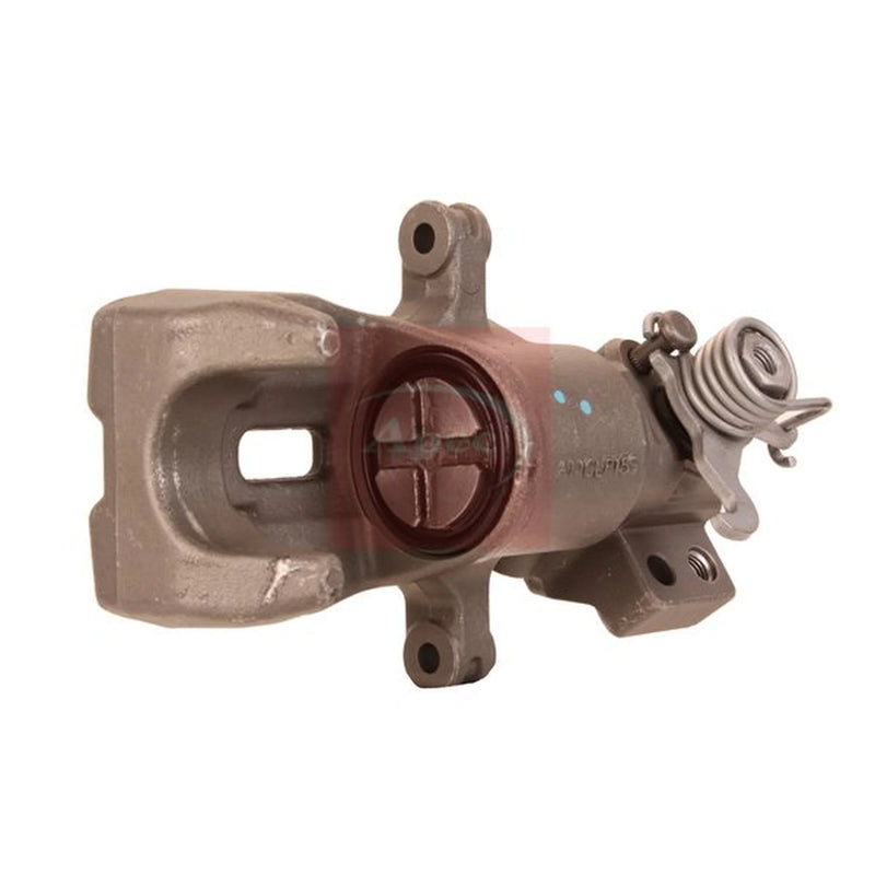 Apec Brake Caliper Assembly Rear Left LCA685N