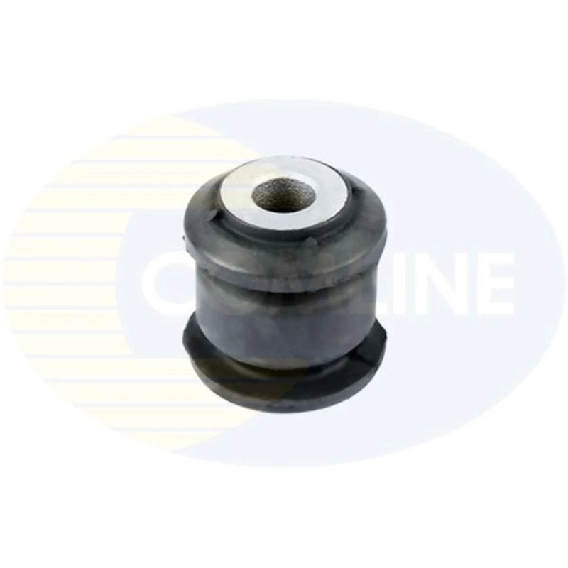 Comline Wishbone / Control / Trailing Arm Bush fits Honda Jazz IV 2015 on 1.3