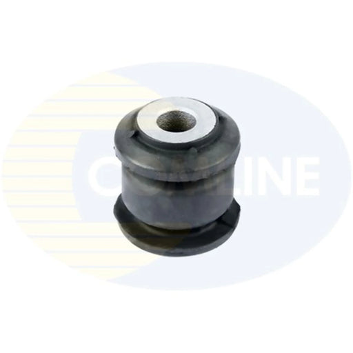 Comline Wishbone / Control / Trailing Arm Bush fits Honda Jazz IV 2015 on 1.3