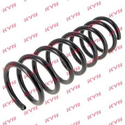KYB Rear Suspension Coil Spring fits Ford Mondeo Turnier 1993-1996