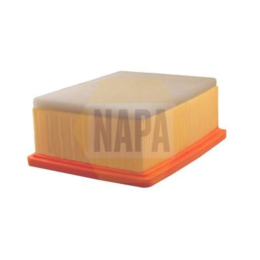 NAPA Engine Air Filter NFA1085