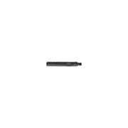 Bosch Injector Clamp / Holder