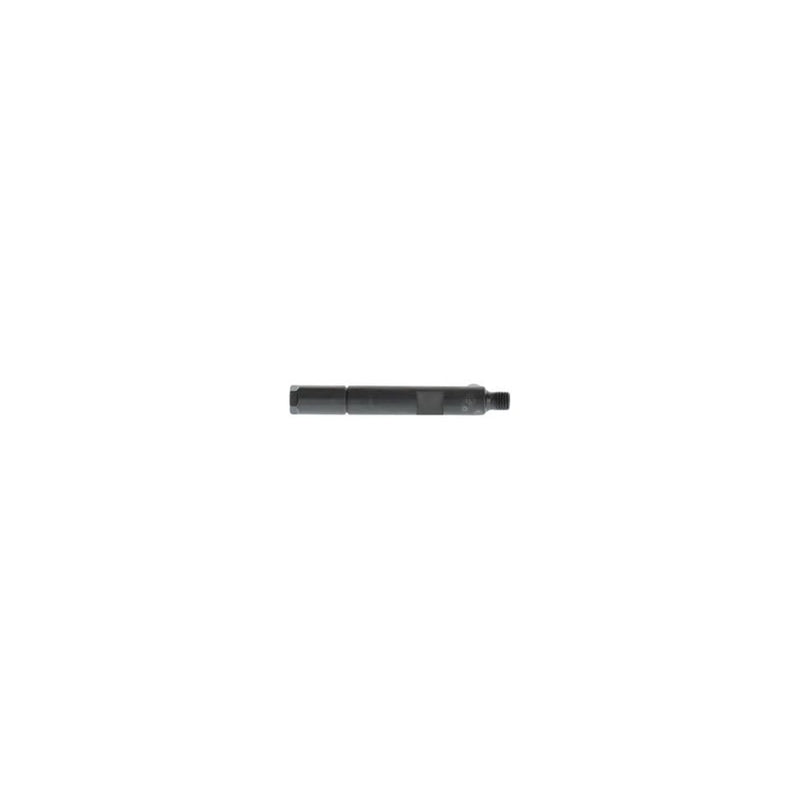 Bosch Injector Clamp / Holder