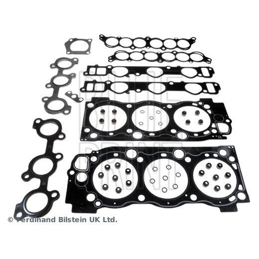 Blue Print Cylinder Head Gasket Kit ADT36299C
