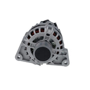 Bosch Car Alternator 12V fits Fuso (Mitsubishi) Canter VIII 2013-2024