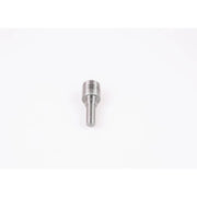 Bosch Diesel Injector Nozzle Tip