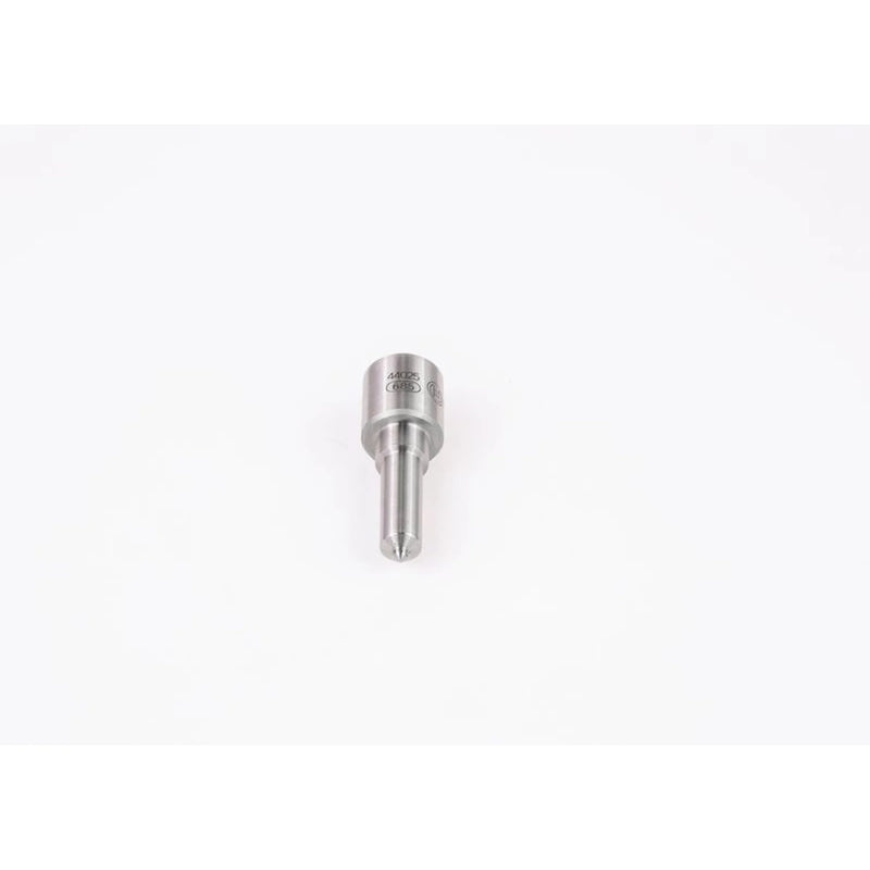 Bosch Diesel Injector Nozzle Tip