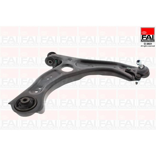 FAI Control/Trailing Arm SS10276