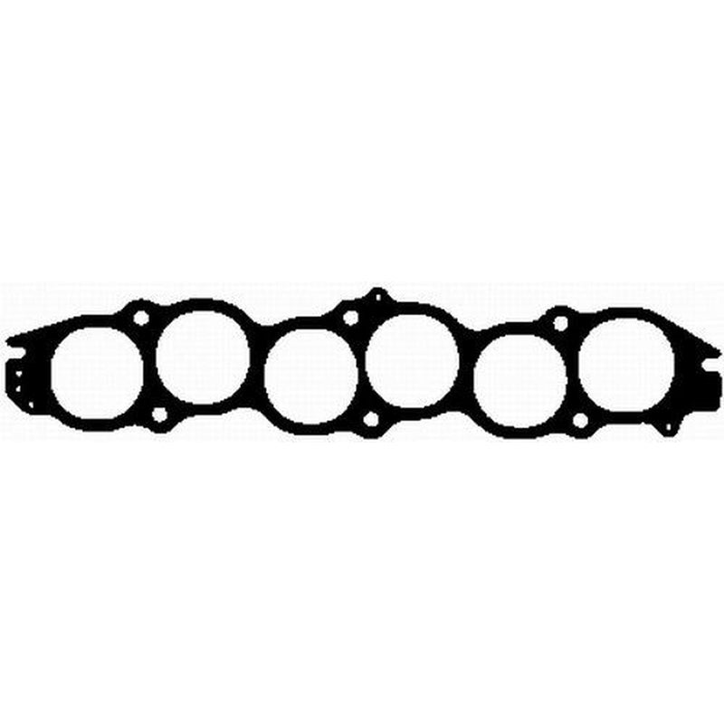 BGA Intake Manifold Gasket Thick fits Renault Espace 2002-2015 3.5