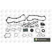 BGA Cylinder Head Gasket Kit HN4356