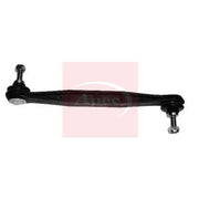 Apec Stabiliser Bar Link Coupling Rod Front Right fits Ford Mondeo 2000-2007