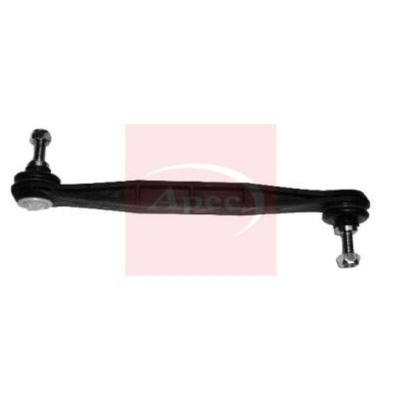 Apec Stabiliser Bar Link Coupling Rod Front Right fits Ford Mondeo 2000-2007
