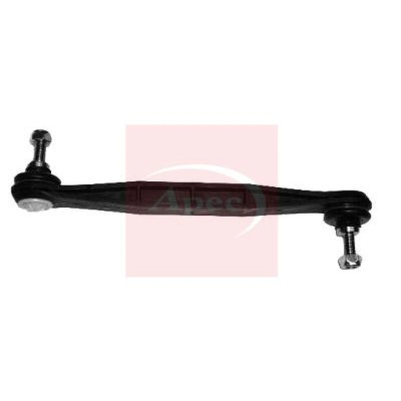 Apec Stabiliser Bar Link Coupling Rod Front Right AST4031