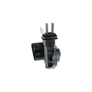 Bosch Alternator Voltage Regulator