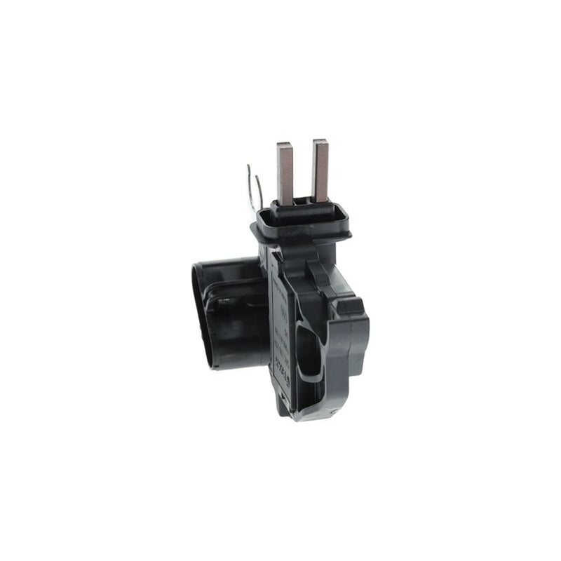 Bosch Alternator Voltage Regulator