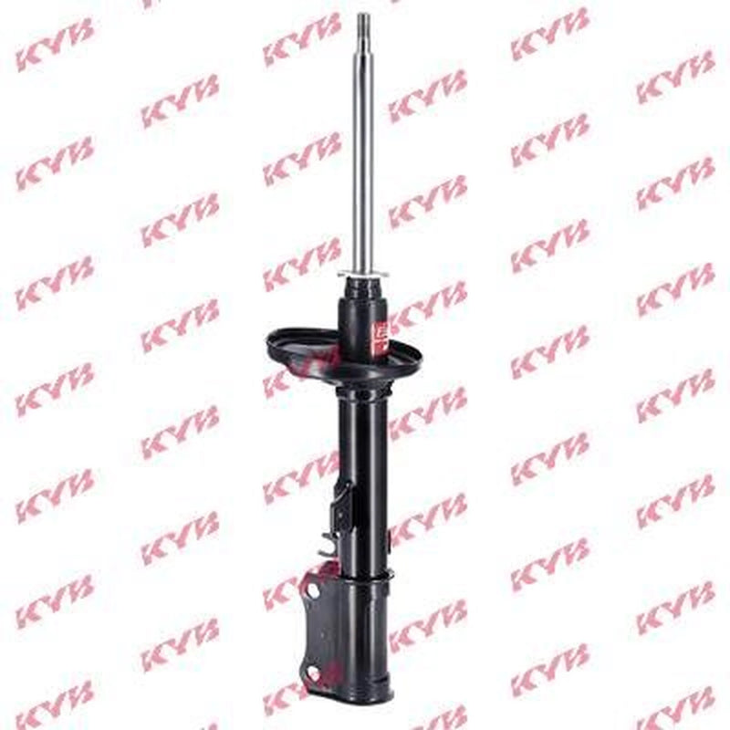 KYB Shock Absorber Damper Strut Rear Left fits Toyota Carina E VI 1992-1997