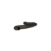Gates Radiator Coolant Hose 695mm ID fits Toyota Prius Liftback 2003-2009 1.5