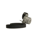Gates V-Ribbed Belt Set K326PK1148