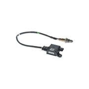 Bosch Diesel Particulate Sensor 0 281 008 402