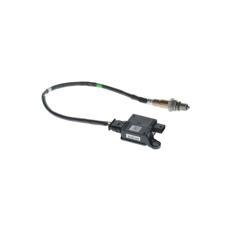 Bosch Diesel Particulate Sensor 0 281 008 402