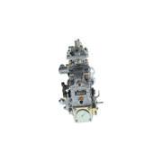 Bosch Diesel Injection Pump