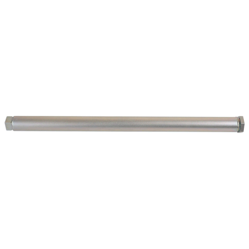 Laser Fork Piston Holder - Triumph 6339 Laser - Dynamic Drive