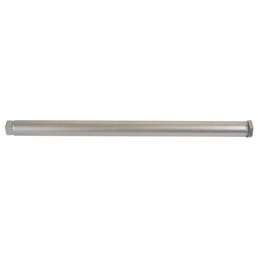 Laser Fork Piston Holder - Triumph 6339 Laser - Dynamic Drive