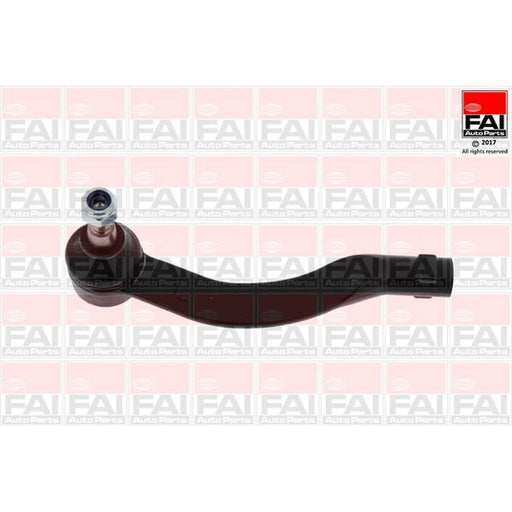 FAI 2 x Tie Rod Ends