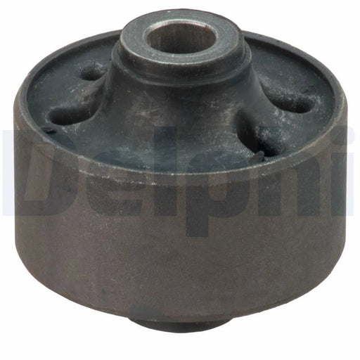 Delphi Wishbone / Control / Trailing Arm Bush fits Hyundai I10 I 2007-2013
