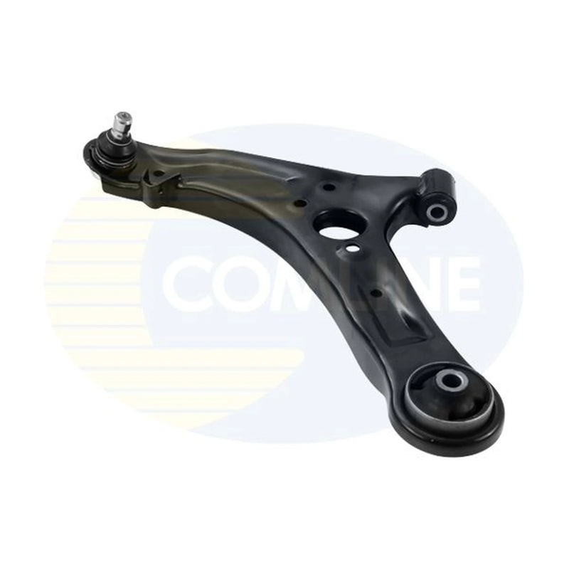 Comline Control/Trailing Arm fits Kia Picanto II 2011-2017 1.0 1.2