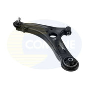 Comline Control/Trailing Arm CCA1376L