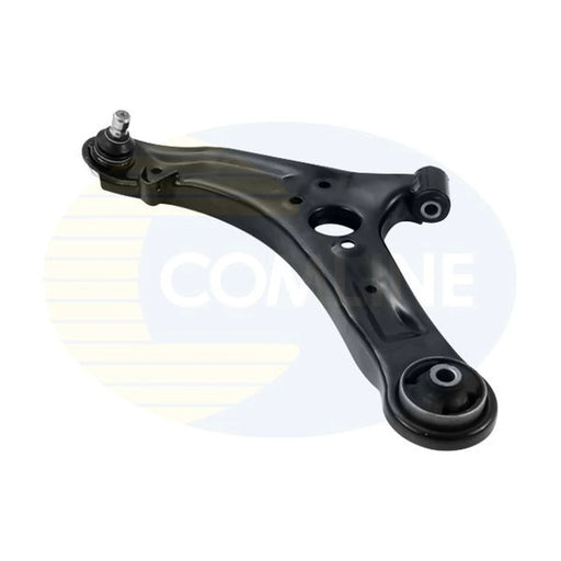 Comline Control/Trailing Arm CCA1376L