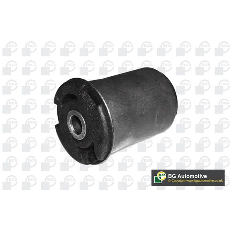 BGA Wishbone / Control / Trailing Arm Bush Rear Right fits Daewoo Espero