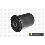 BGA Wishbone / Control / Trailing Arm Bush Rear Right BU9557