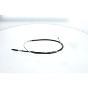 Bosch Handbrake Cable Right Rear 1 987 482 328
