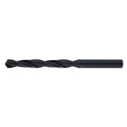 Draper HSS Drill Bit, 10.0mm (Pack of 10) 38817 Draper - Dynamic Drive