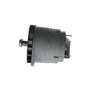 Bosch Car Alternator 12V