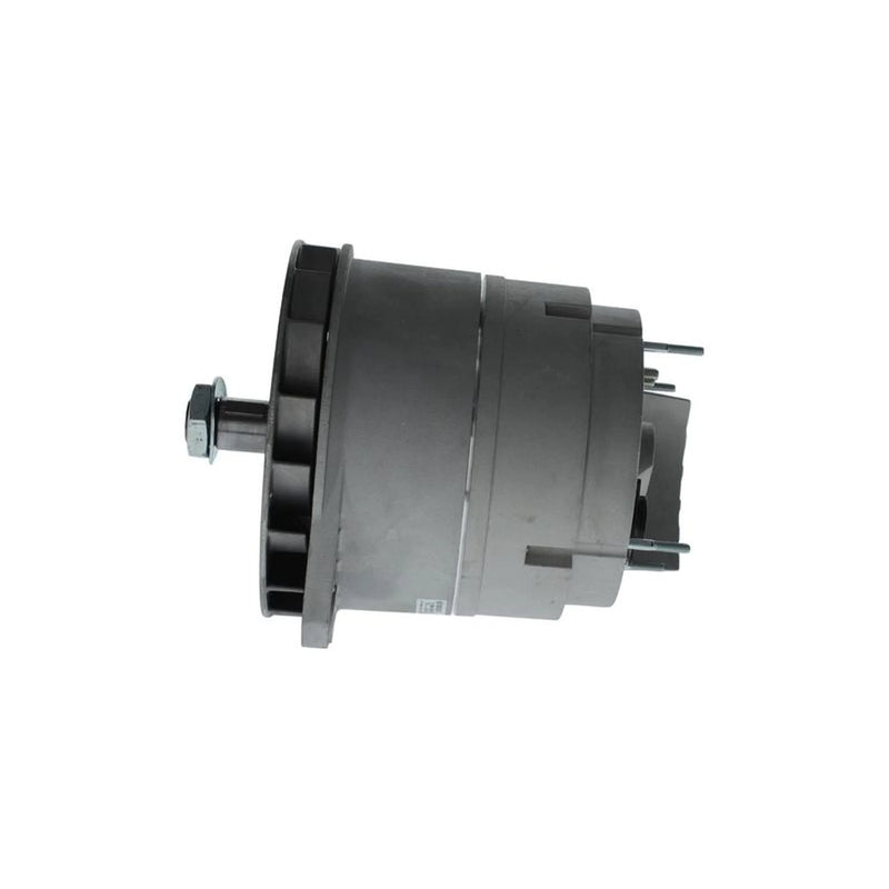 Bosch Car Alternator 12V