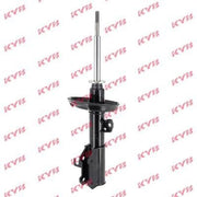 KYB Shock Absorber Damper Strut Front Left fits Saab 9-5 2010-2012 1.6 2.0