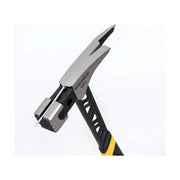 Roughneck Gorilla V-Series Slater's Hammer 600g (21oz) Roughneck - Dynamic Drive