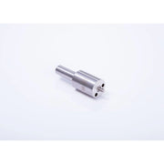 Bosch Diesel Injector Nozzle Tip