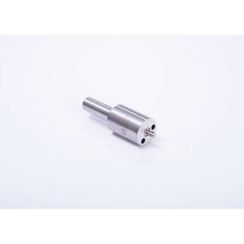 Bosch Diesel Injector Nozzle Tip