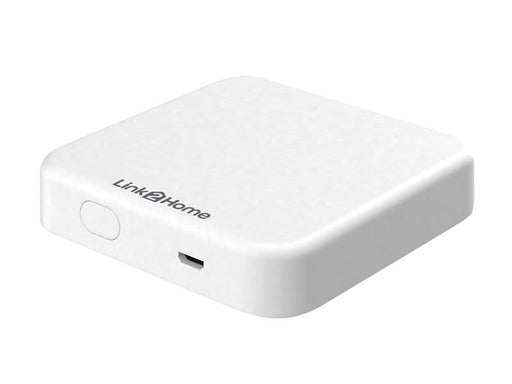 Link2Home Smart Zigbee Gateway Link2Home - Dynamic Drive