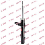 KYB Shock Absorber Damper Strut Front Right fits Citroën C3 Picasso 2008-2015