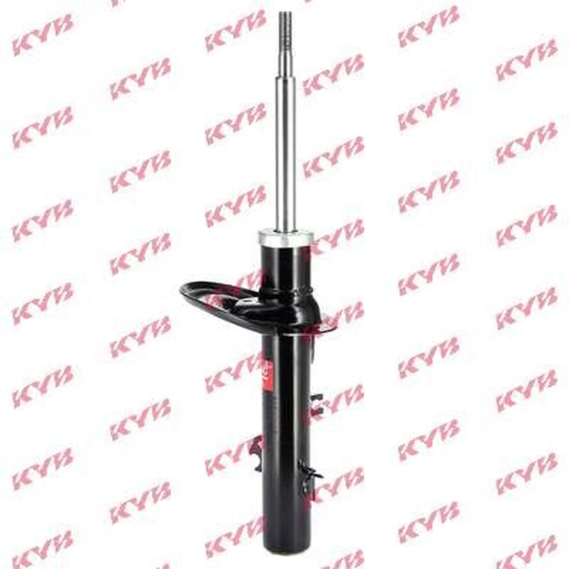 KYB Shock Absorber Damper Strut Front Right fits Citroën C3 Picasso 2008-2015