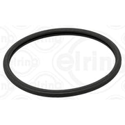 Elring Thermostat Seal OD ID Wide fits Foton Aumark 2012 on 6.50 8.60