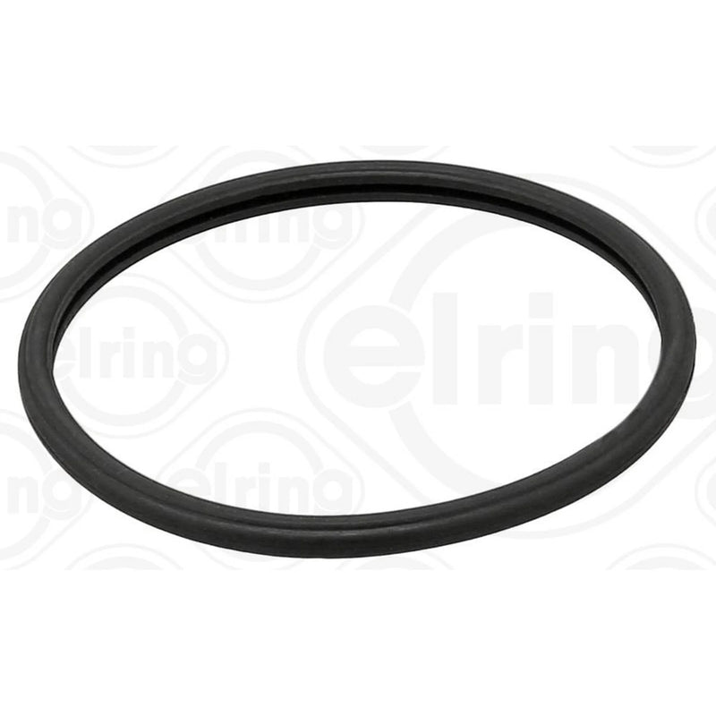 Elring Thermostat Seal OD ID Wide fits Foton Aumark 2012 on 6.50 8.60